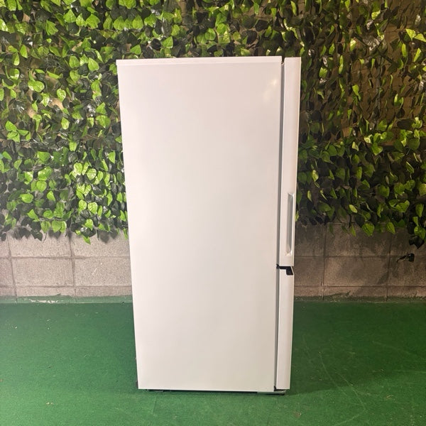 冷蔵庫 HR-G26E3W【ITXCPD5A3M88】