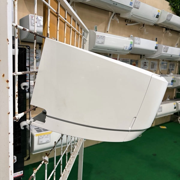 エアコン RAS-J402DT【IT3IIWJP5KQ8】