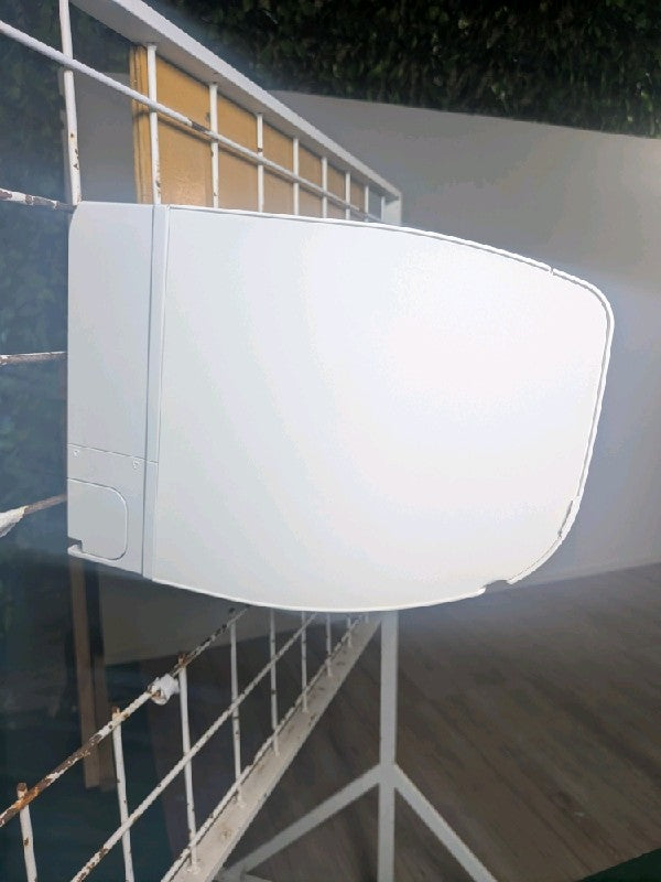 エアコン RAS-W22N【IT0M7H808Y6T】