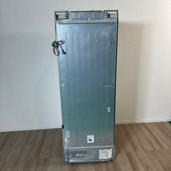 冷蔵庫 GR-V460FK【ITFMGUQSZKEC】