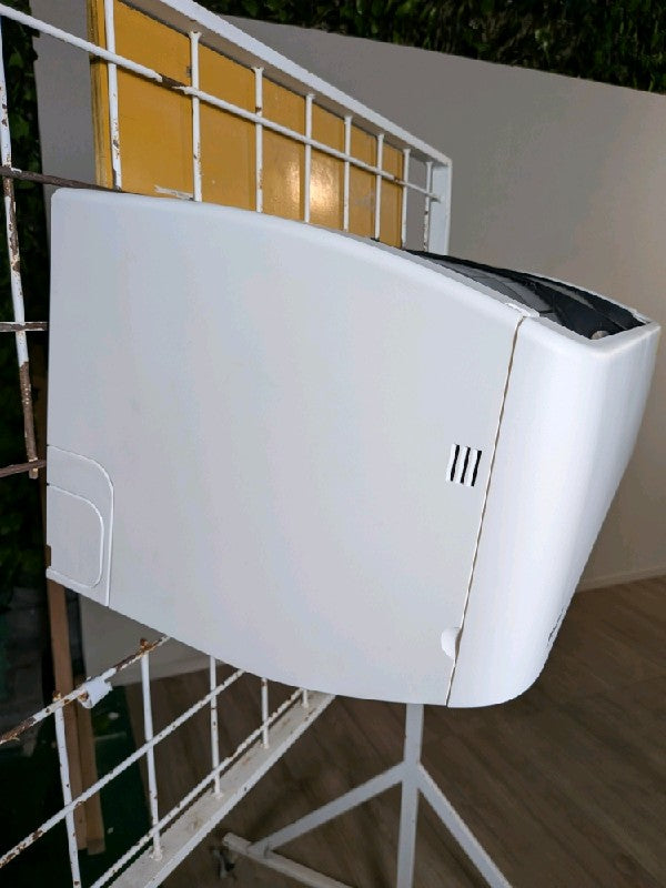 エアコン F284ATRS【IT3FUQB0JLCG】