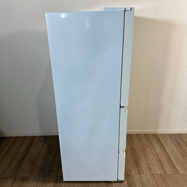 冷蔵庫 HR-E935【ITKP3LJXSAPM】