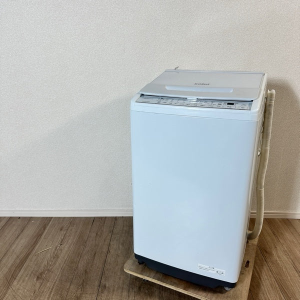 洗濯機 BW-V70G【IT70NKWK4AXC】