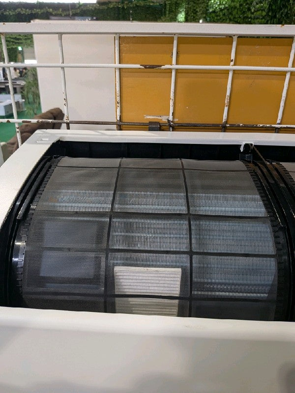 エアコン AN283ARBKSW【IT4JLJOEP5M6】
