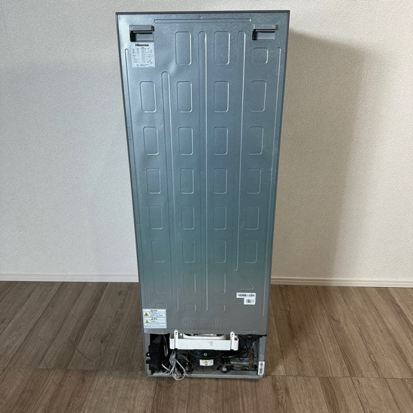 冷蔵庫 HR-B2302【IT412G08KUSY】