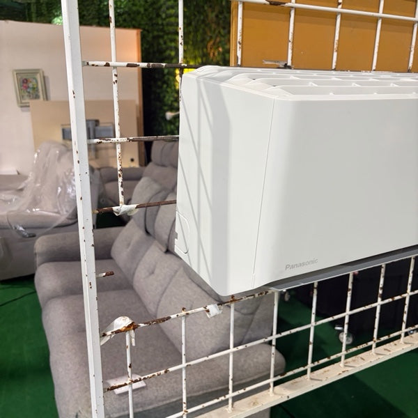 エアコン CS-224DJK【ITE5JR6G9W74】