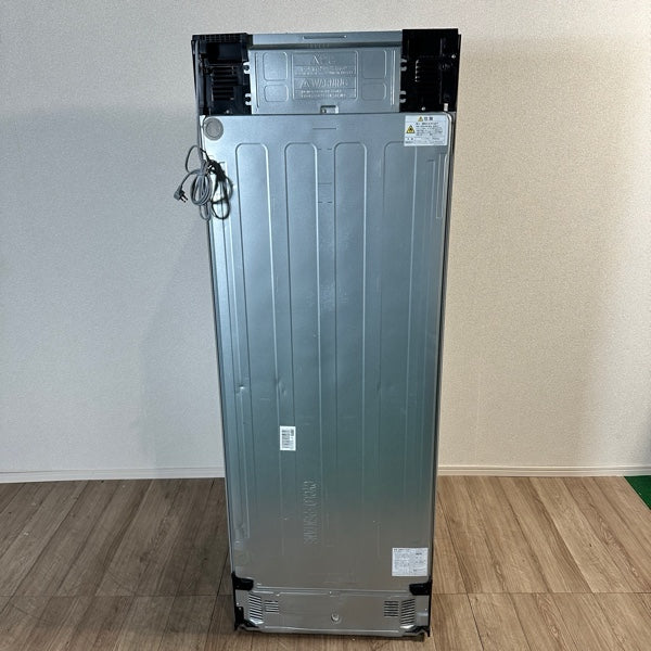 冷蔵庫 NR-F507HPX【ITCO04BUAWPE】