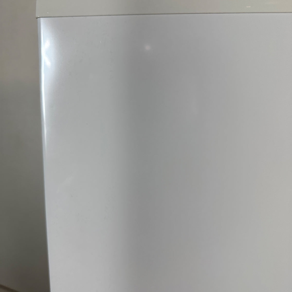 中古 冷蔵庫 AQUA AQR-20N 201L 2023年製 写真10