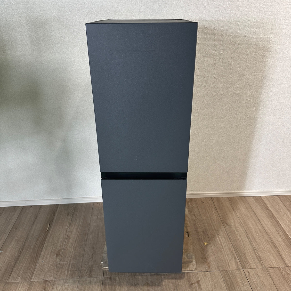 中古 冷蔵庫 Haier JR-SY15A 148L 2024年製 写真2