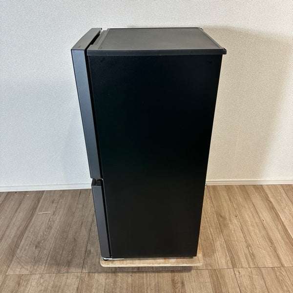 冷蔵庫 AQR-14P【IT6TA4XU07I0】