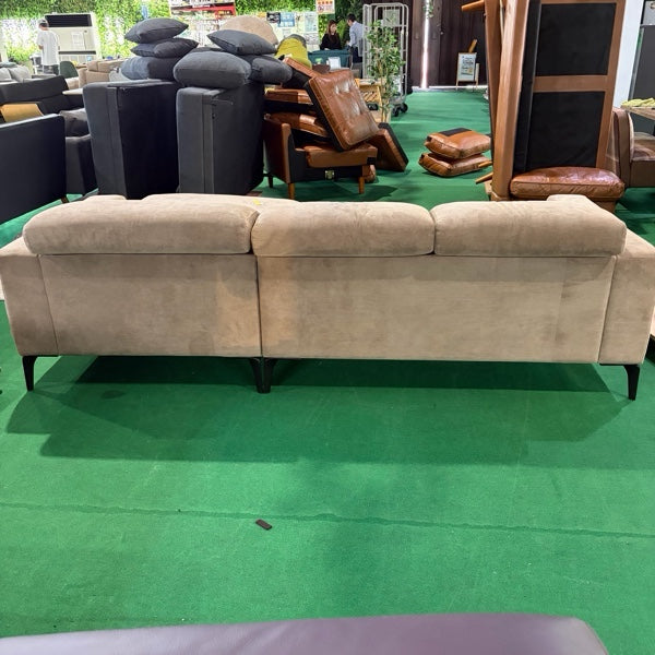 カウチソファ Boconcept【IT7LMDLLRJIE】