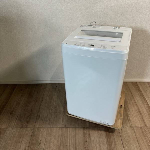 洗濯機 NT60T1WH【IT7691FWUS3C】