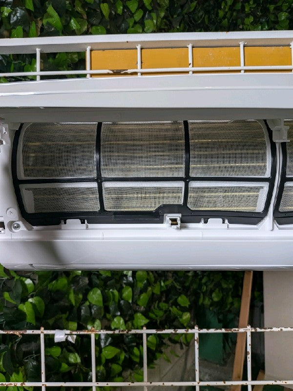 エアコン IRA-2206【IT8V858V2YTS】