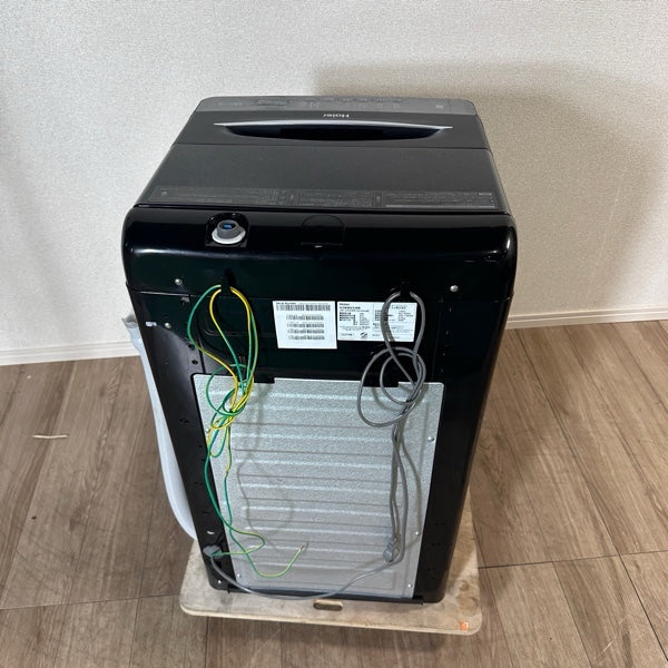 洗濯機 JW-U55MK【ITCQHQFXM49C】