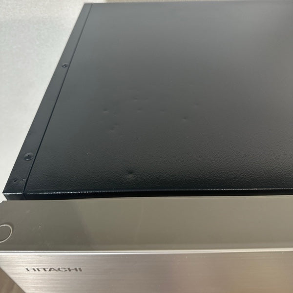 冷蔵庫 R-27TV 2024【IT81TQXXXI9U】