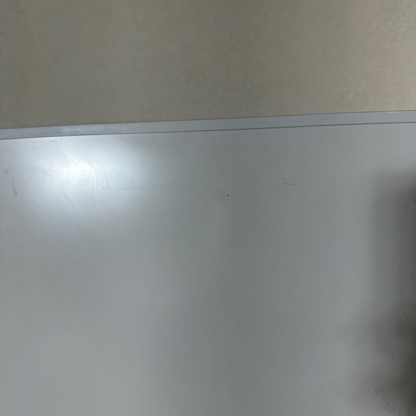 冷蔵庫 MR-CX30F 2021【ITTCQDSM512I】