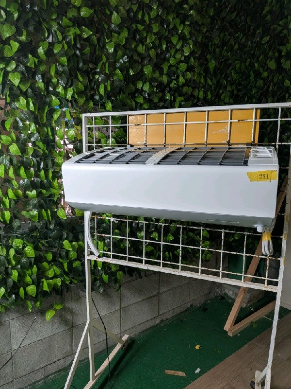 エアコン MSZ-ZW5626S【ITR668NHNFHI】