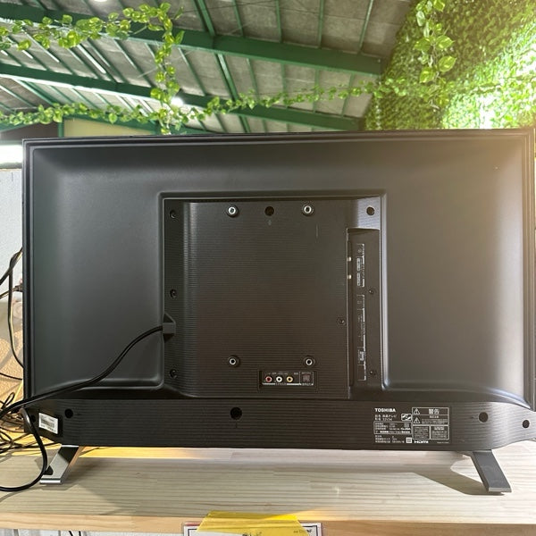 テレビ 32V34【IT0DWO4MK6SG】