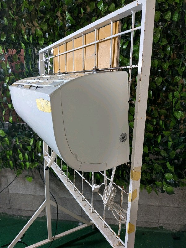 エアコン AN25XESK【ITHGE63N07SI】