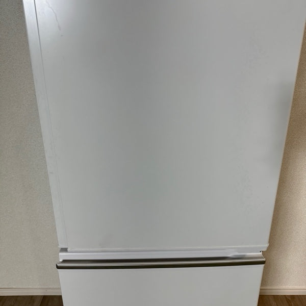 冷蔵庫 MR-CX30F 2021【ITTCQDSM512I】