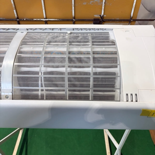 エアコン AY-S56V2【IT5K4HWNE9II】