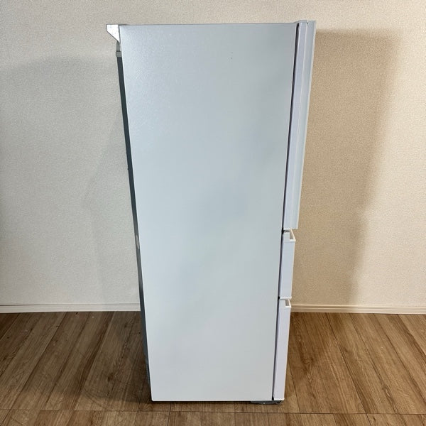 冷蔵庫 GR-T33SC【IT1B5AQ83B12】