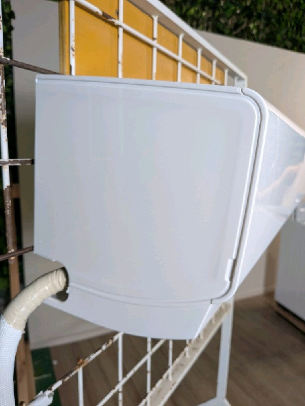 エアコン RASｰU401M【IT3Z7T1GTQ51】