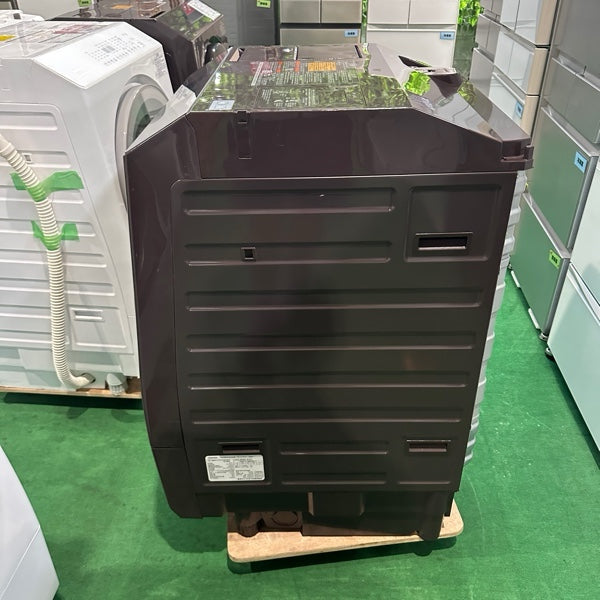 洗濯機 TW-127XP2【IT6NGZO6N9ZM】