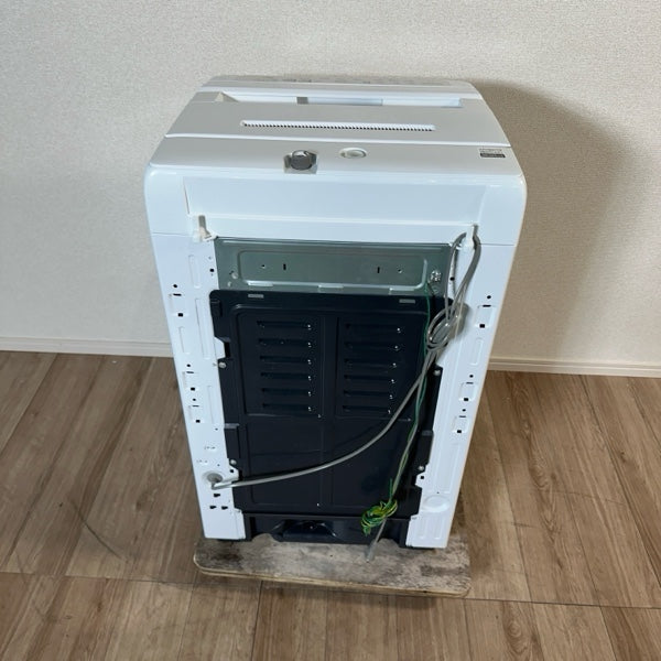 洗濯機 NA-F7PB3【IT6NPL932MC0】