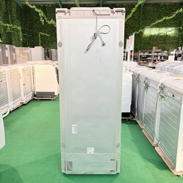 冷蔵庫 SJ-MF51M【IT1MOY5PBQ4G】
