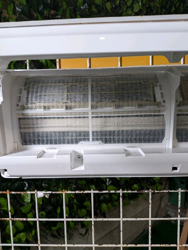エアコン SRK40ZJ2【IT4PTJNDP7DE】