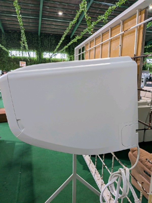 エアコン CS-X634D2【IT77SMFZF9C0】