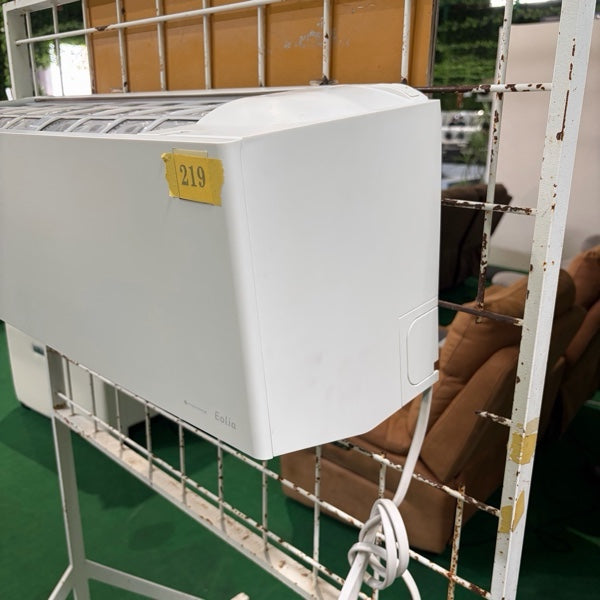 エアコン CS-EX405D2【ITNLK37X6TO4】
