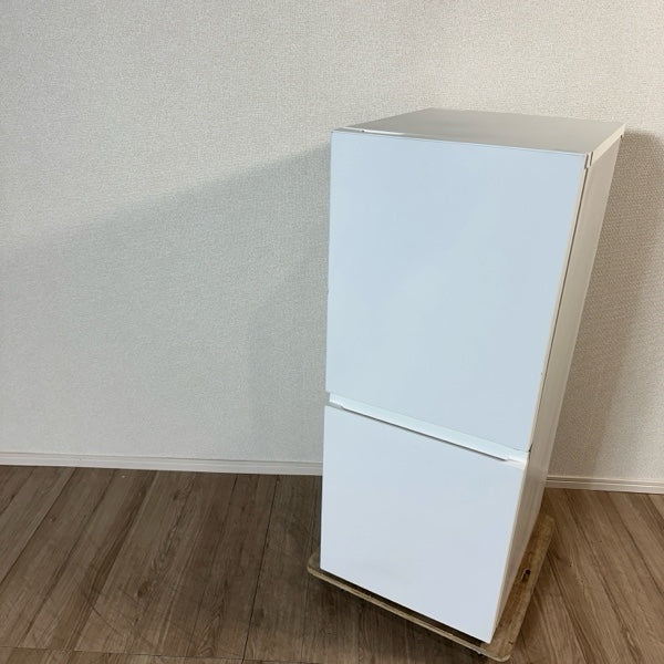 冷蔵庫 NR-B16C2【ITXDV19PJ9SS】