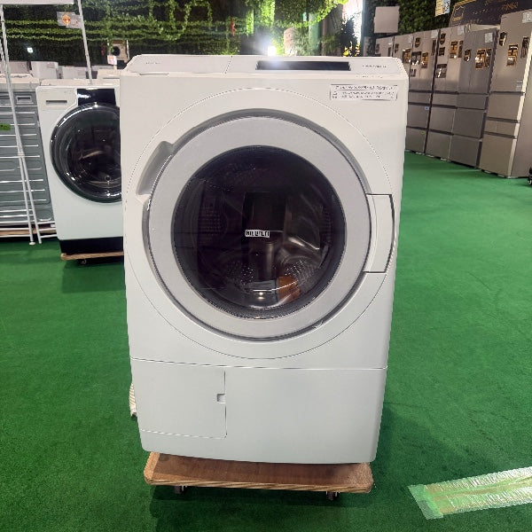 洗濯機 BD-STX120H【IT2MGUYFQNC6】