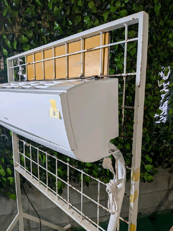 エアコン IRA-2206【IT8V858V2YTS】