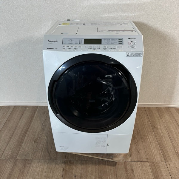 NA-VX800BL【IT3FM26SF2UR】
