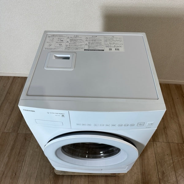 洗濯機 TW-84GS5L【IT4IFEJVPKZ4】