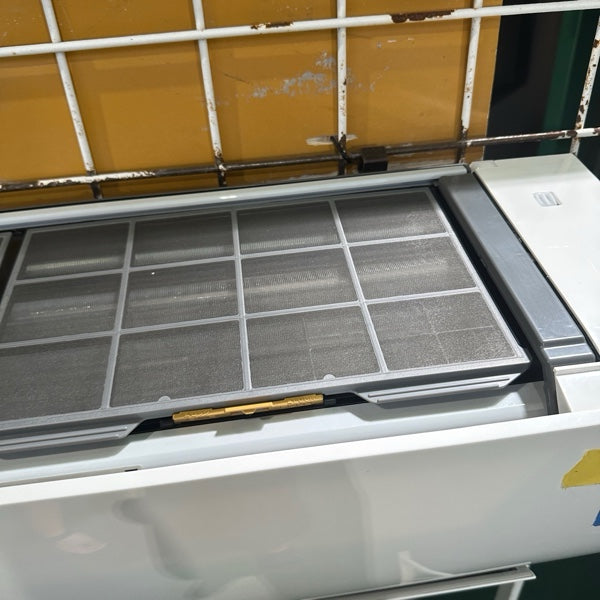 エアコン RAS-YX2825S【IT7HULLU8LSR】
