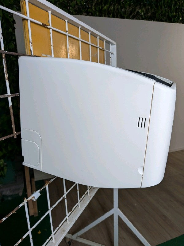 エアコン S63YTRXP【ITH3197UGUYW】