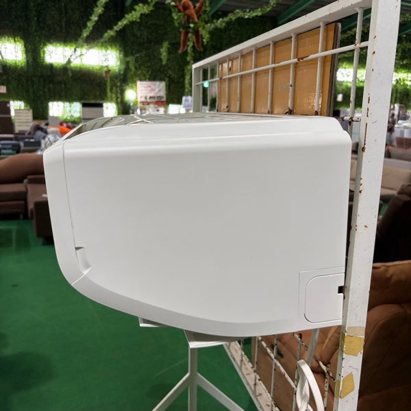 エアコン CS-LX402D2【IT9AXNYF7P9S】