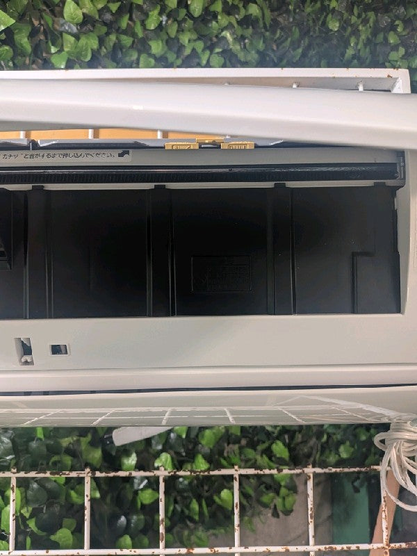 エアコン RAS-HM22H【IT43E0I52JEO】