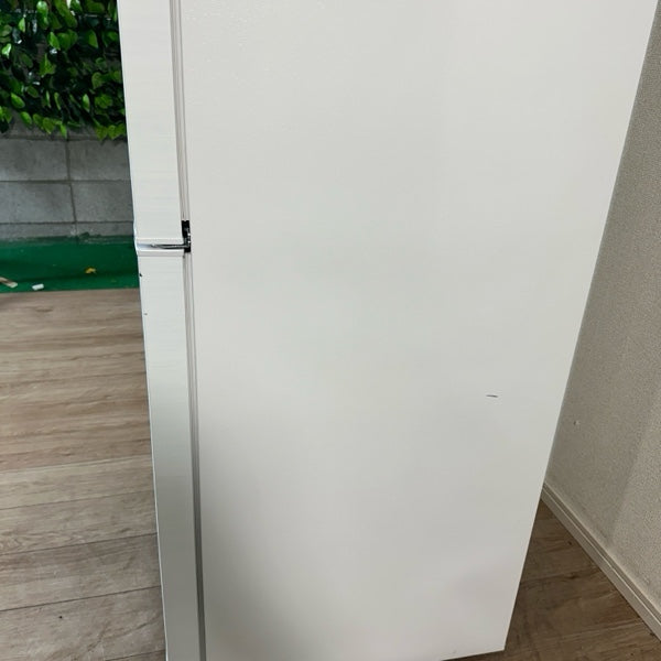 冷蔵庫 SJ-PD28F【IT77SR7GKYOC】