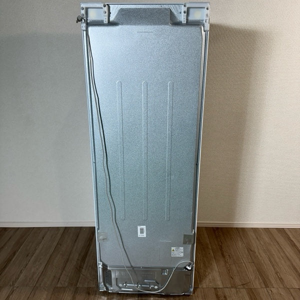 冷蔵庫 R-H54X【ITFDIIROV9QS】
