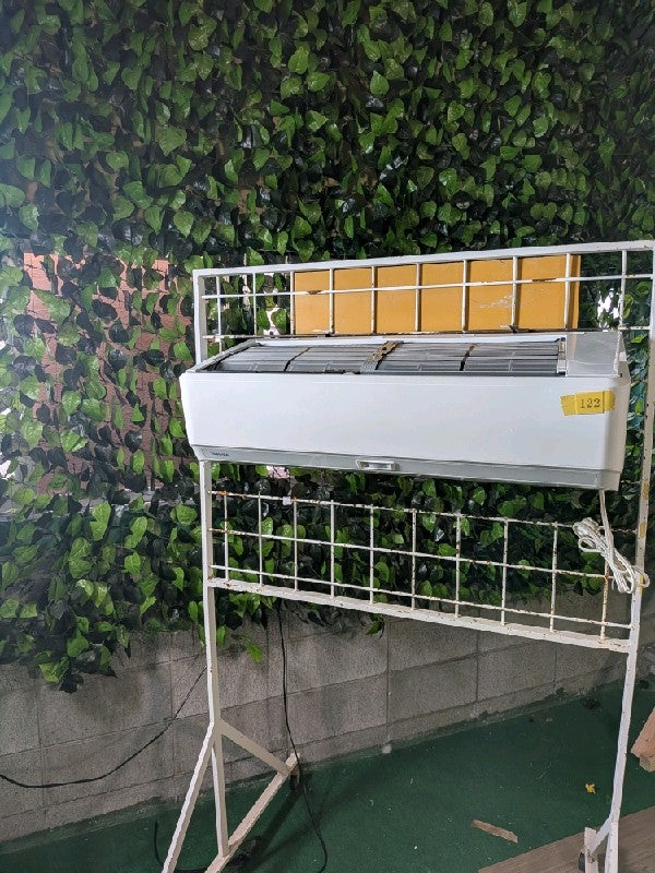 エアコン RAS-H401RBK【ITQYMCLSV3RW】