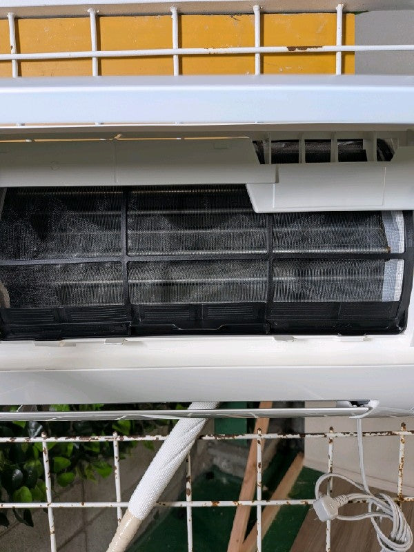 エアコン MSZ-S2221【IT06KM28HYZ9】