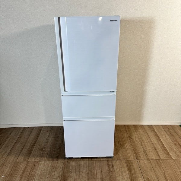 冷蔵庫 GR-T33SC【IT1B5AQ83B12】