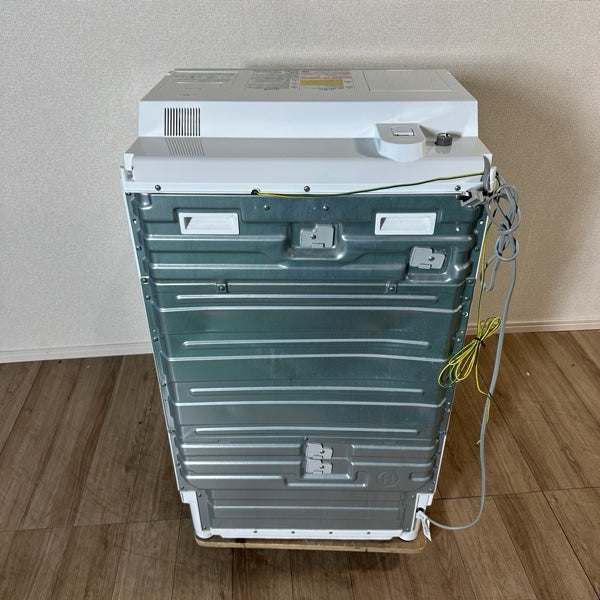 ドラム式洗濯機 TW-127X8【ITJXZQHT0F2Y】
