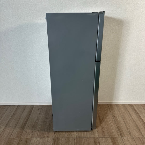 冷蔵庫 HR-B2302【IT412G08KUSY】