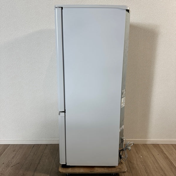 冷蔵庫 MR-P17M【ITRNP9JQ37K0】
